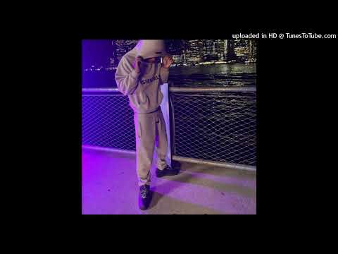 mir ebk x savv g sample type beat - " WTM"