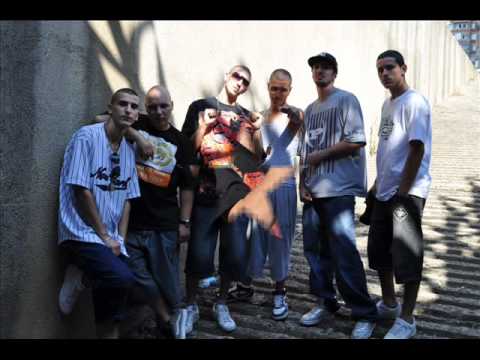 Hello Lil Samee ft GT- Giri filler 2010