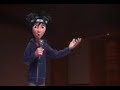 Down On The Farm Scene From Barnyard Full Deleted Song