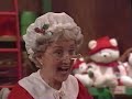 Waiting For Santa 1996 Version Part 12 Monday Episode 12