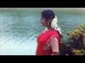 Unna Nenachen Pattu Padichen Cut