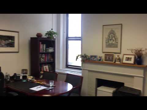 92 State Street Boston MA 02109