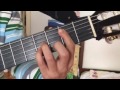 Lazy Song Edwin Yip
