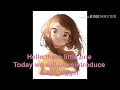 Baby Girl Time Trigger Hypnosis