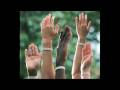 Brooke Fraser : Seeds with lyrics