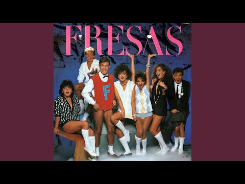 Como No Quererte a Ti