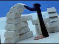 Pingu S01 E15