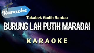 Download Lagu Gratis