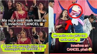 Download lagu An monu ber lam dan avangin mipa lamin inneihna an Cancel🙊🤪Mo neitu phùr fal deuh pawh a awm mp3