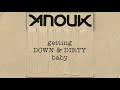 Down And Dirty - Anouk