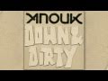 Anouk - Down & Dirty Anouk - Down & Dirty