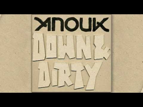Down & Dirty
