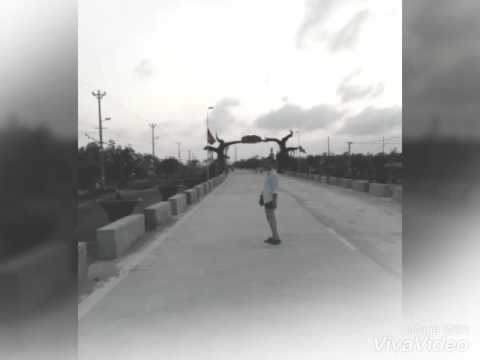 Mãi mãi— Lam Trường