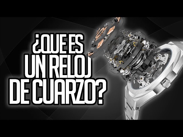 Vídeo relacionado con Cyrank Reloj De Escritorio con Tapa, Reloj Digital Retro con Tapa, Reloj Digital con Tapa, Reloj Mecánico, Reloj con Tapa, Reloj De Tubo De Giro Automático Vintage(Negro un)