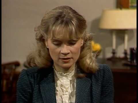 Newhart 1x01 - In the Beginning