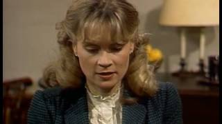 Newhart 1x01 - In the Beginning