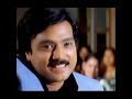 Santhitha Velai Movie Tamil Song Karthik Roja ️