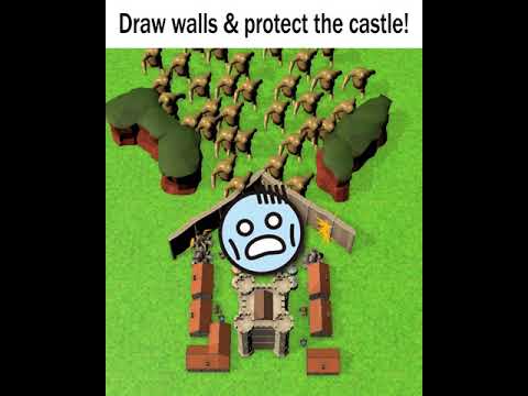 Stop the titans Video