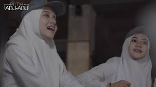 Download lagu DIBALIK LAYAR - Pink Sweat$ - At My Worst | PUTIH ABU-ABU mp3 Download lagu DIBALIK LAYAR - Pink Sweat$ - At My Worst | PUTIH ABU-ABU mp3