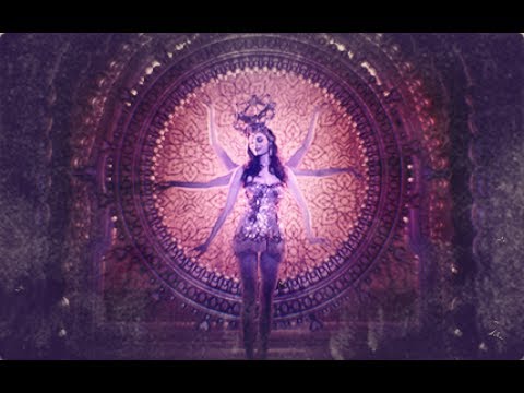 Tomorrowland Belgium 2017 | Trailer Amicorum Spectaculum