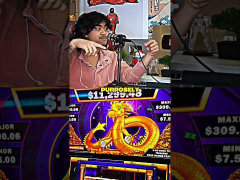Spilhistorik hos casino Trickz Forstå Din Spilrejse