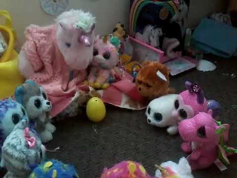 happy birthday Evangeline😀❤💙💚💛💜🎀🎁🎂🎈🎉🎊🎤🎵🎶