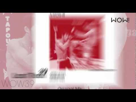 Andrea Giudice - Last Tool (Original Mix)