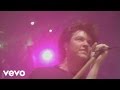 Paul Young - I'm Gonna Tear Your Playhouse Down (Top Of The Pops 11/10/1984)