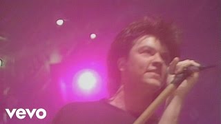 Paul Young - I&#39;m Gonna Tear Your Playhouse Down (Top Of The Pops 11/10/1984)