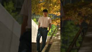 beyond Brevity Commercial 2