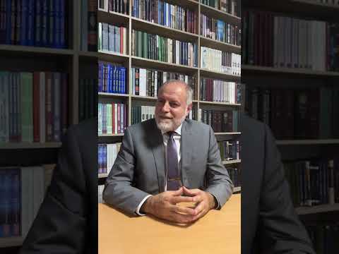 Jusuf jakupi - Perse Shenjat e Kijametit para dites se Fundit 22.11.2025