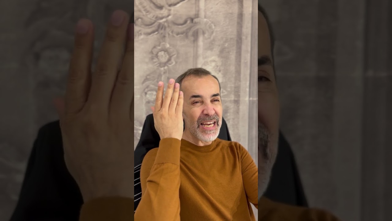 Murat Bayram Sancaktar-3