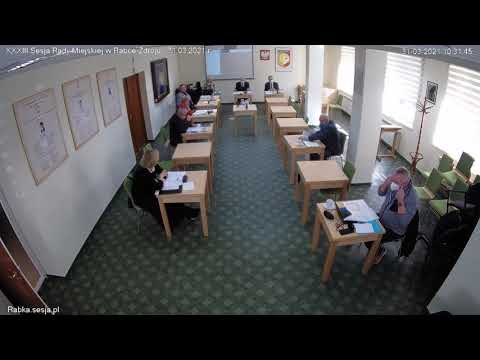 Nowe Centrum Kultury, Sportu i Promocji w Rabce-Zdroju