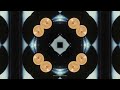 Harnoor - New Heights (Official Visualiser)
