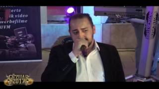 Besnik Gjakova - Mos Me Kerko
