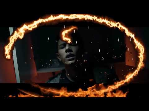 Угадай песню 5 уровень Basic Boy,i61,FACE,COLDSIEMENS,KROTT