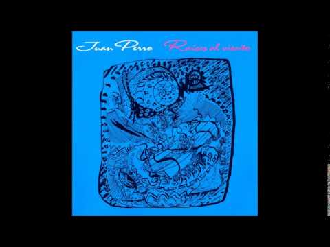 En la selva - Juan Perro