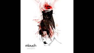 intouchwithrobots - Wrath (w/lyrics subtitles)