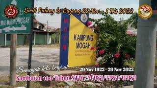Download lagu Semenjak kita berpisah ..... mp3