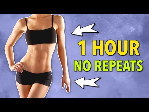 Top 10 Standing Exercises No Jumping For Weight Loss