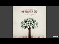 Why Not?- Jonsi ( s l o w e d + r e v e r b )