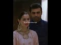 Hania Aamir Romantic Whatsapp Status Mere Humsafar Drama Status