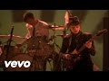 Babyshambles - Side Of The Road (Live At The S.E.C.C.)