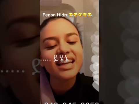 Ethiopian New Music|Nina Girma | ኒና ግርማ - Yaselale|Veronica Adane - Tefet Alegn|Maki Kb - Denegete