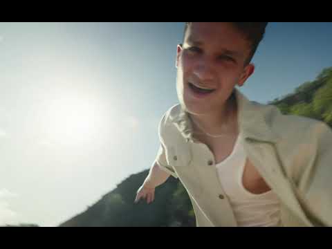 Ori Rose - Casey (Official Video)