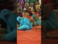 Sathya Sobana Trending Karakattam Dance Viralvideo Shortvideo Shortsvideo