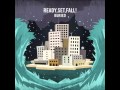 Ready,Set,Fall! - Skyscrapers 