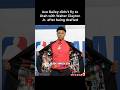 Ace Bailey Didn T Fly To Utah With Walter Clayton Jr After Being Drafted By The Jazz Shorts