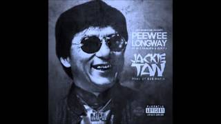 PeeWee Longway Ft Wiz Khalifa &amp; Juicy J - Jackie Tan Instrumental