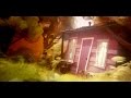 Dreams Preview - Media Molecule doet weer gek